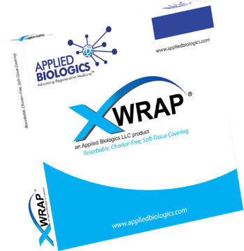 xwrap-box-non-dry.jpg